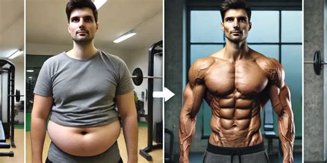 Image result for How to Build Arm Muscle Fast