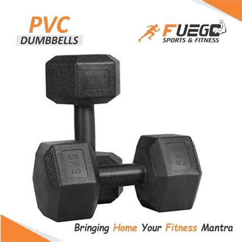 Dumbbells - Buy Dumbbells Online at Best Prices in India