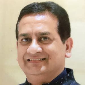 Indian Society of Gastroenterology - ISG