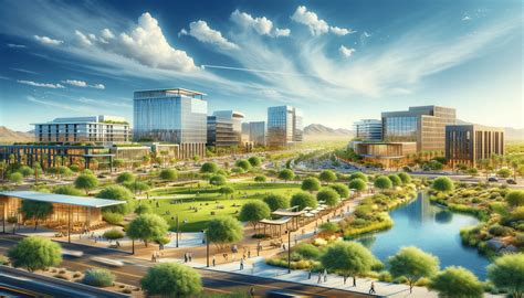 3. Life Care Planner Arizona - Intercoastal Consulting & Life Care Planning