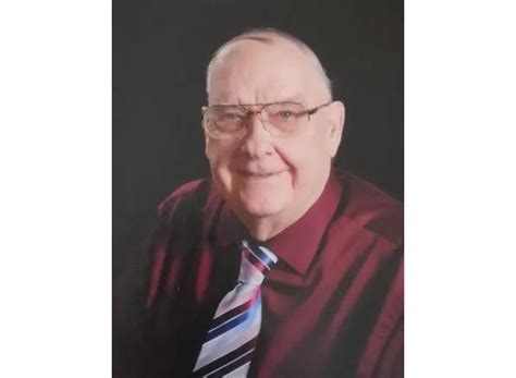 Carl Storz Obituary (2024) - Arlington Heights, IL - Glueckert Funeral ...