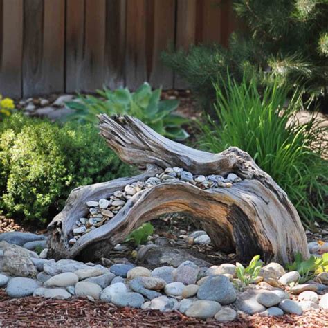 21 Best Whimsical Garden Fence Art Ideas in 2025 | Garden fence art ...