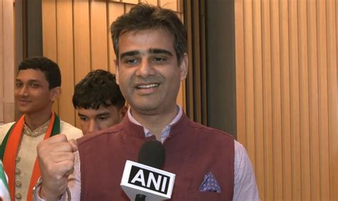 Anticipation builds as Indian diaspora awaits PM Modi's arrival in Dubai