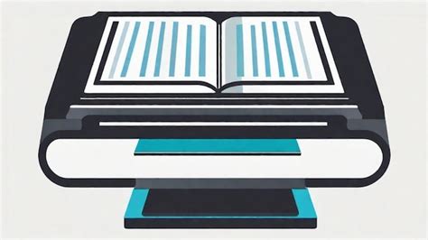 Image result for Document Scanning Tutorial