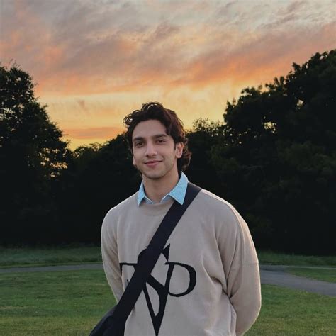 Rashmika Mandanna's version of a power suit is a pinstriped grey number ...