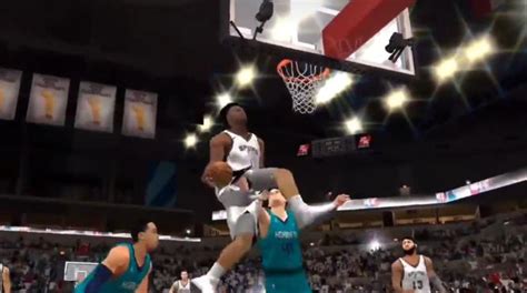 NBA 2K21 débarque dans le Xbox Game Pass cette semaine ! | Xbox - Xboxygen