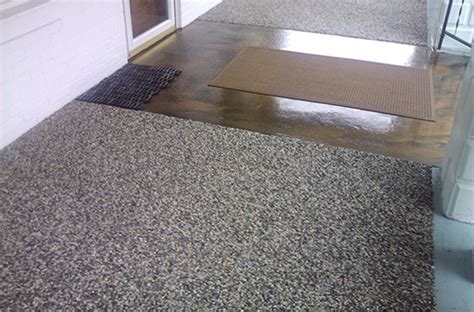 Insignia Interio Solutions