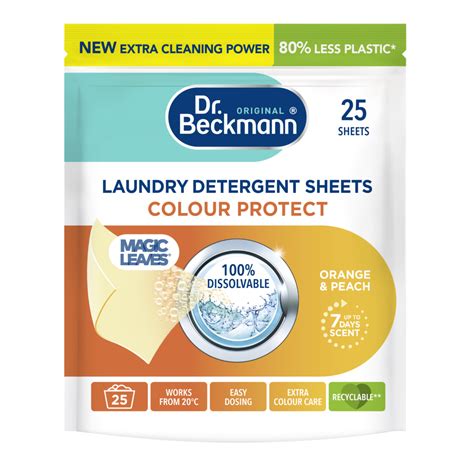 Image result for Magic Washing Machine Detergent