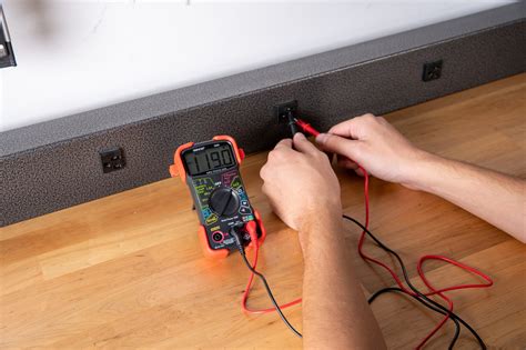 Image result for Innova 3320 Tutorial