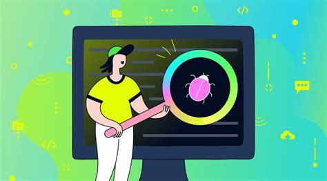 Image result for Debugging Micro Services