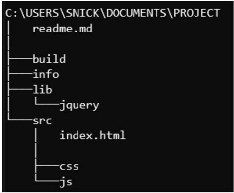 Image result for Setup.bat File