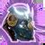 Soul set - bg3.wiki