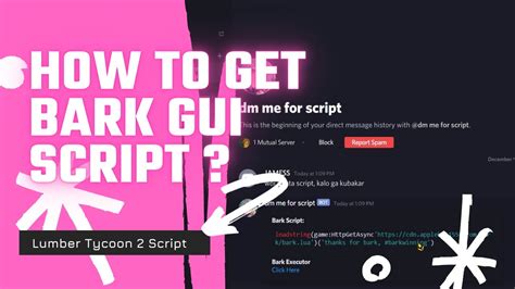 Lumber Tycoon 2 Bark Script Pastebin Updated Version 的图像结果