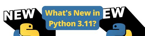 Python 3.9 New Features 的图像结果
