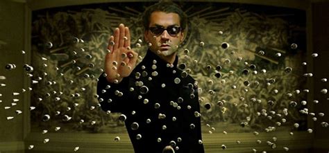 Bobby Deol | Meme Twitter Account Bobbywood Shows Bobby Deol Taking ...