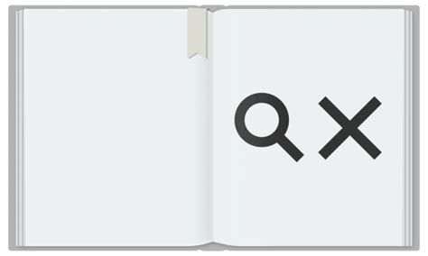 Image result for How to Code Search Icon Using HTML and CSS