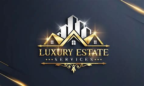 Create Business Logo 的图像结果