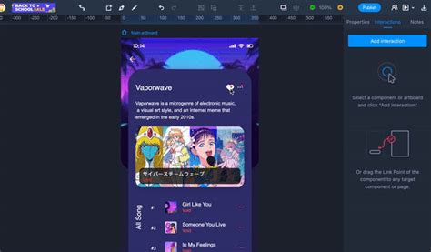 Image result for Rp File Viewer