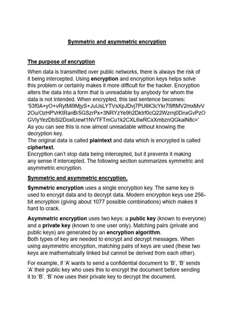 Image result for Encryption Methods