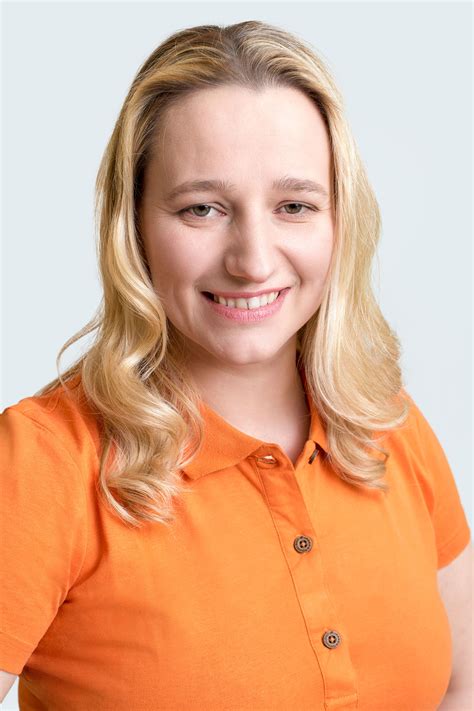 Physiotherapie Evelyn Jacobson in Pulsnitz