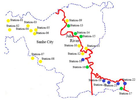 A Prediction Model Based on Deep Belief Network and Least Squares SVR ...
