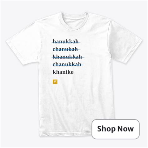 What Mark Zuckerberg has said about being Jewish - The Forward