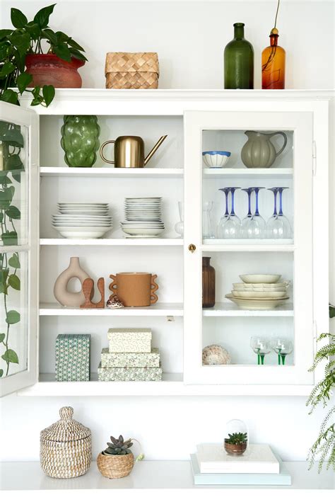 Stylish still life ideas | Søstrene Grene