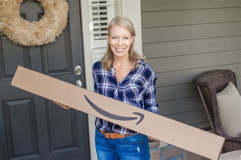 Image result for Amazon Prime Day Box