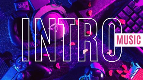 Image result for Introduction Sound Tracks