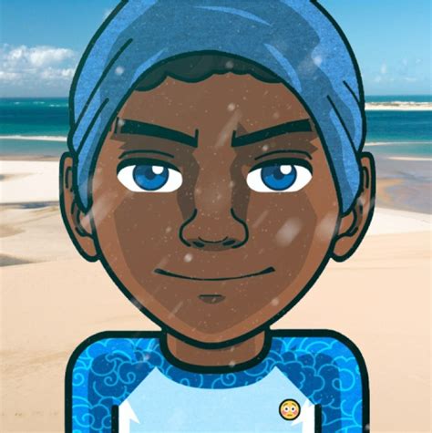 Rezultat imagine pentru Hack Random.org