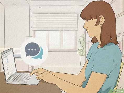 Ads Google Help 的图像结果