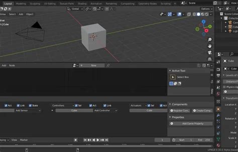 Image result for Python Engine