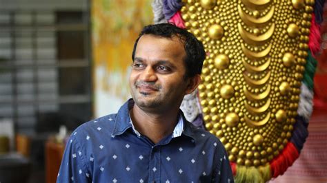 Image result for PR Reddy Novatech