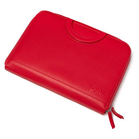 Laptop Case 的图像结果