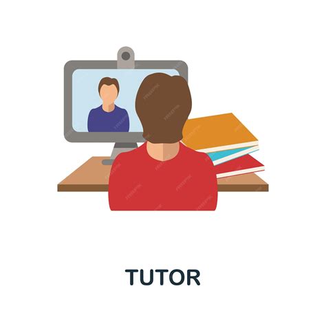Image result for Robot Tutor Icon