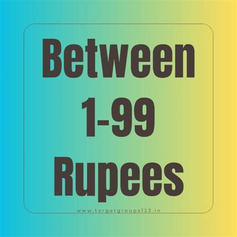 Target Groups 123 - Online Book Store