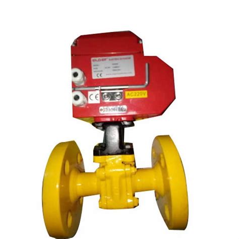 Chlorine Gas Valve - Pressure Reducing Valve Manufacturer from Chennai
