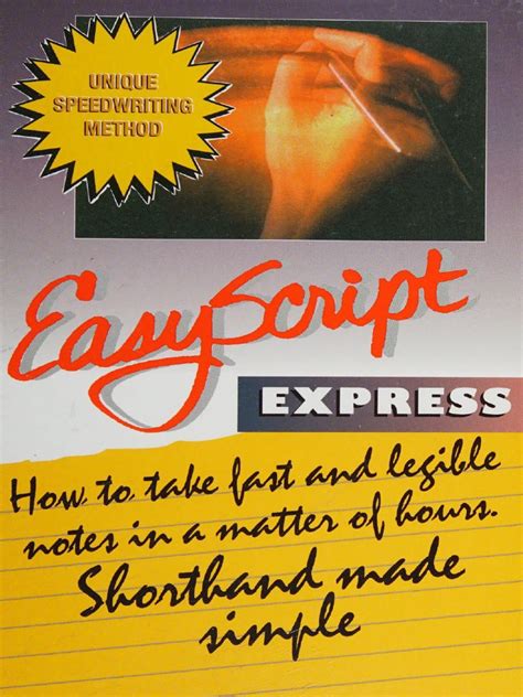 How to Script in a Easy Way 的图像结果