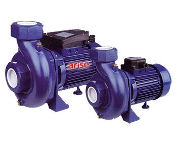 Centrifugal Pressure Pump Set | Arise Centrifugal Pump Set