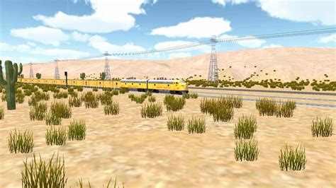 Image result for Train Sim Pro Android