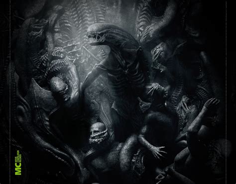 Image result for Alien Covenant Soundtrack