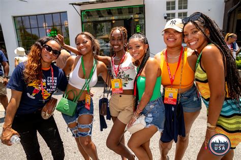 Authentic Atlanta Bar Crawls Across the ATL | Bar Crawl USA