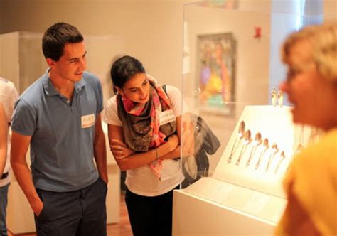 Museum Hack SF (San Francisco) - 2022 What to Know Before You Go (with ...