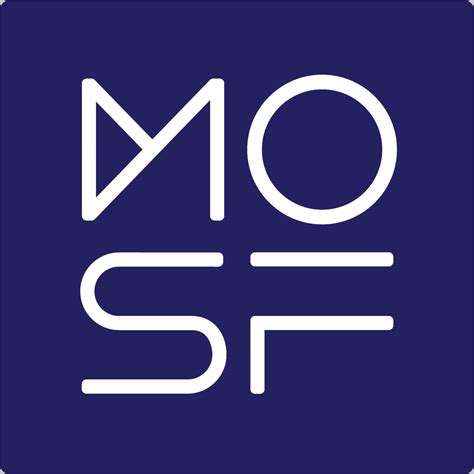 Image result for MATLAB Science Fiction Logo