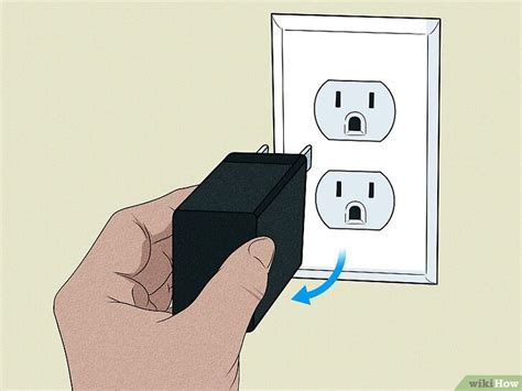 Amazon Fire Box Remote Not Working 的图像结果