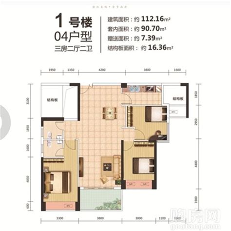 湛江的房价涨得厉害，如果要下手买房，到底在哪买比较好？