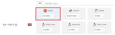 Ark Server Linux Ubuntu 20.04 的图像结果