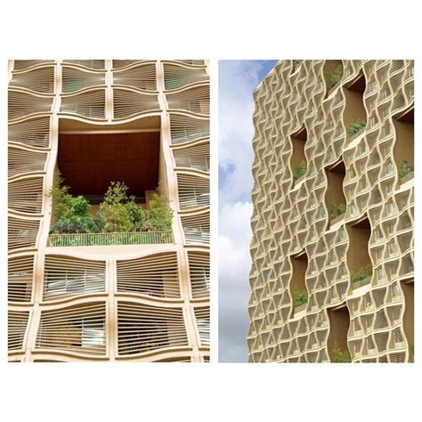 RESIDENTIAL HOUSING - Urban Studio Architects India