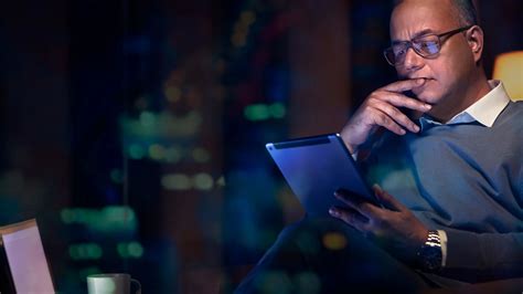 Jio Financial Services Ltd: One Stop Financial Solutions in India