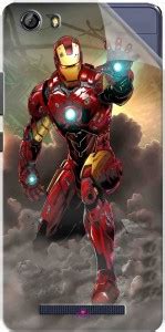 Snooky Gionee Marathon M5 Mobile Skin Price in India - Buy Snooky ...